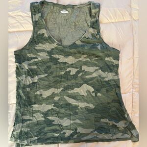 Old Navy Tank Top